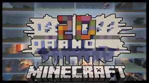 İndir 2D Parkour için Minecraft 1.10